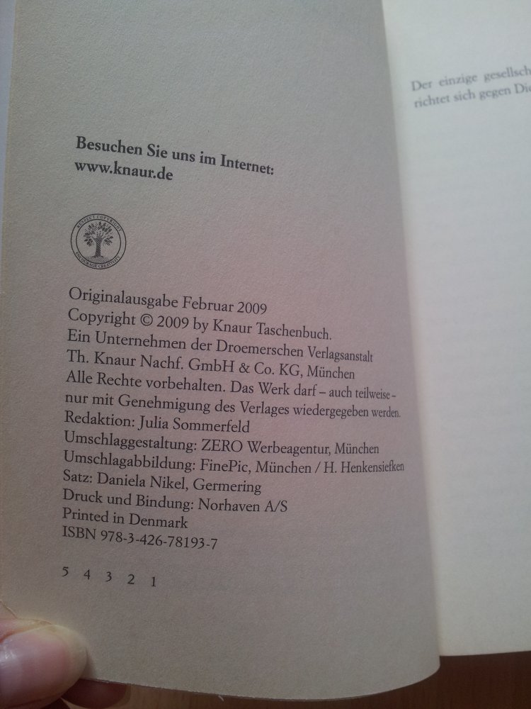 Das Diäten-Hasser-Buch - Margit Schönberger