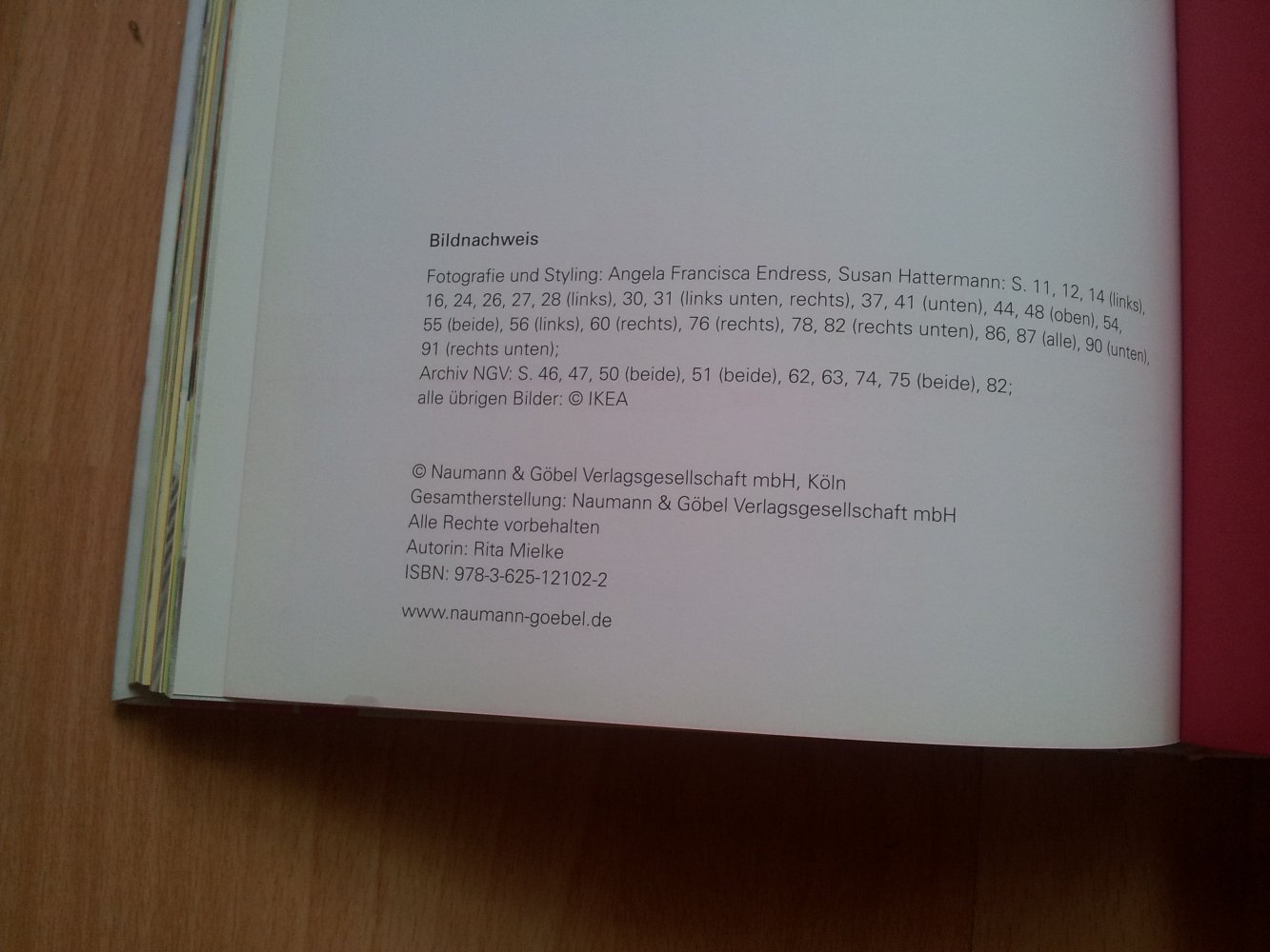 Tischdekorationen - Die schönsten Ideen wenn Gäste kommen - Arrangements, Blumen, Lichterglanz, Rezepte