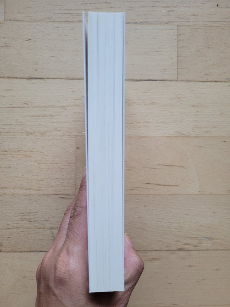 Im Bann des Eichelhechts und andere Geschichten aus Sprachland