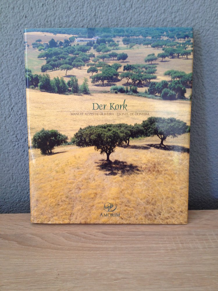 Der Kork