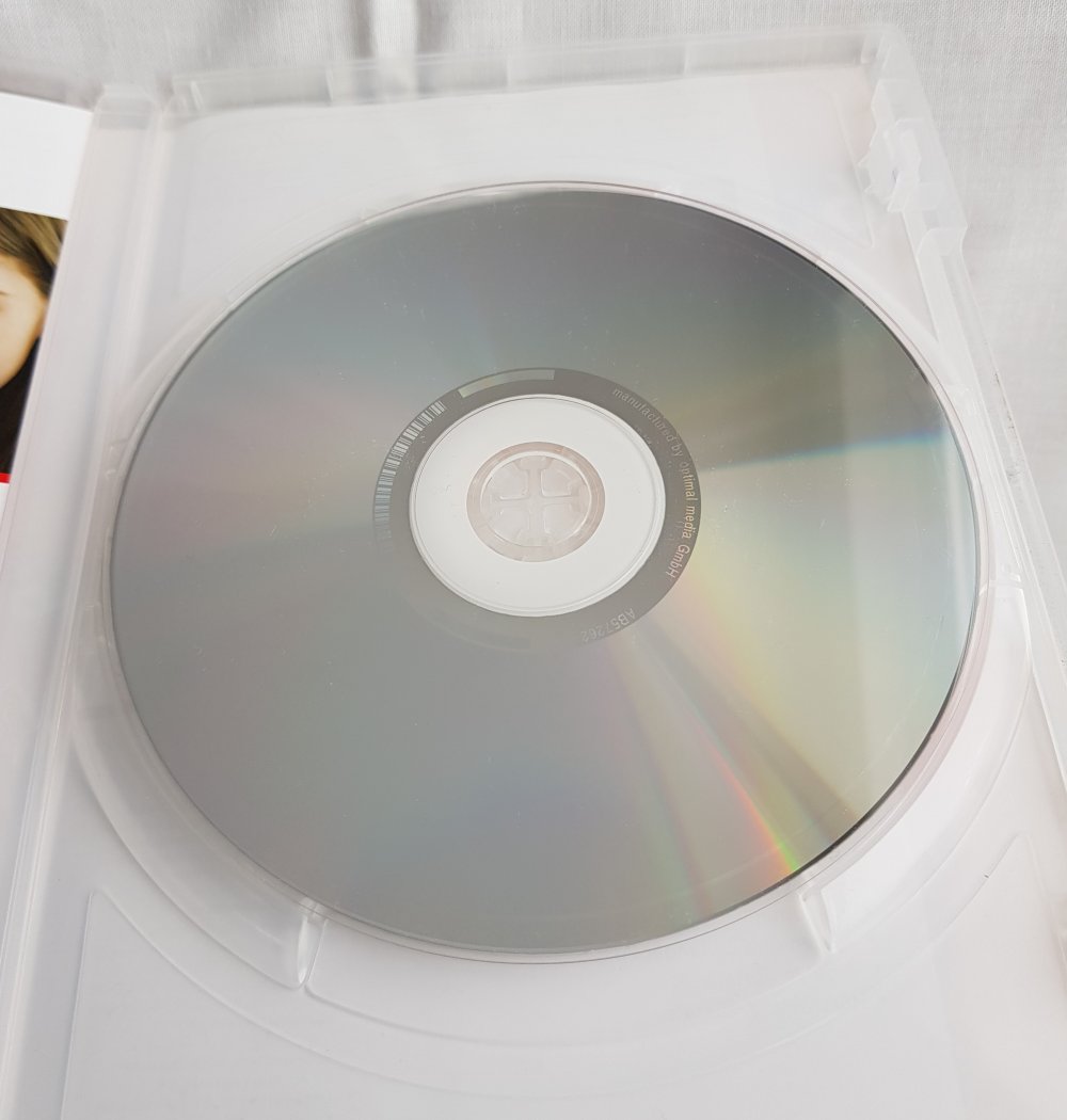 Schülerhilfe -- CD-Rom -- Englisch -- 6. Klasse