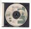Soul II Soul  Volume III-just right