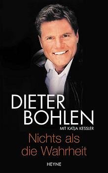 Nichts als die Wahrheit.