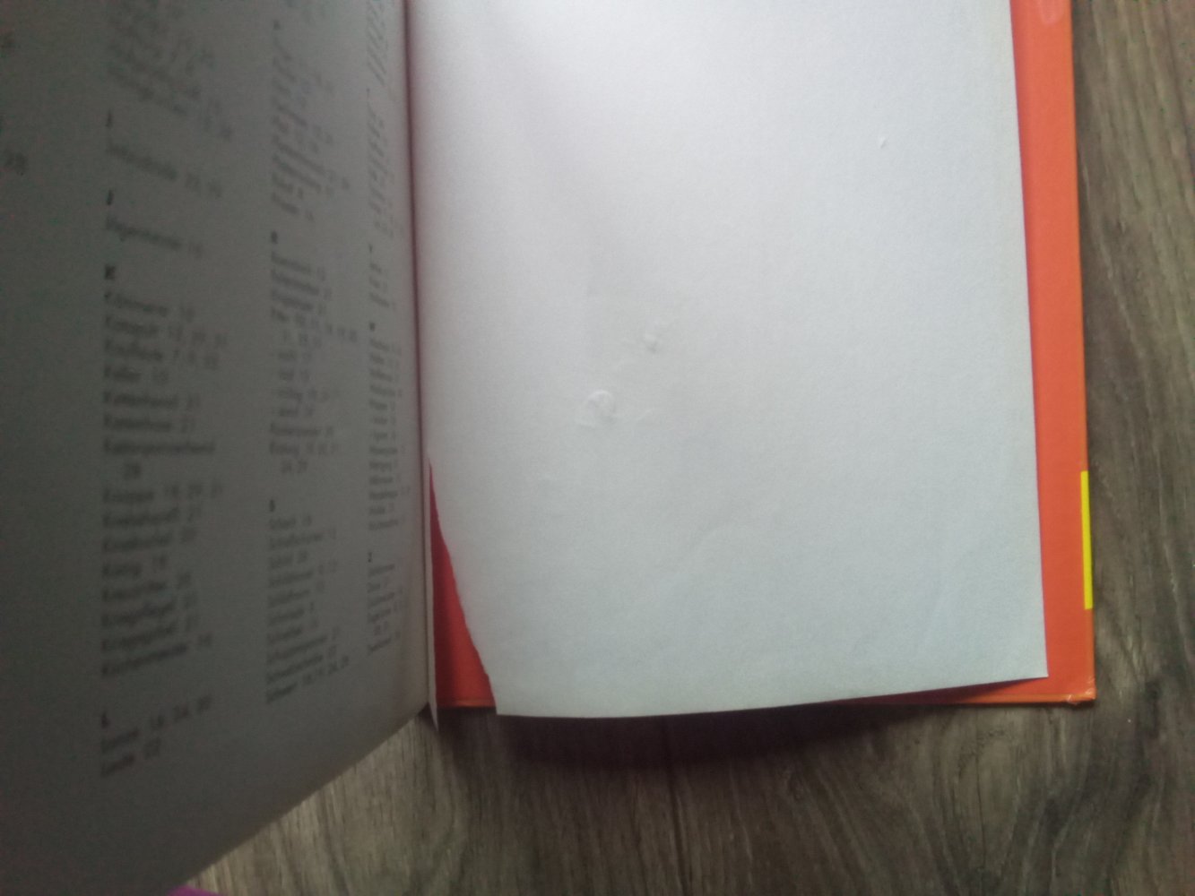 3x Sachbuch Ritter Ritterburg Kinder das will ich wissen Reise in die Vergangenheit 