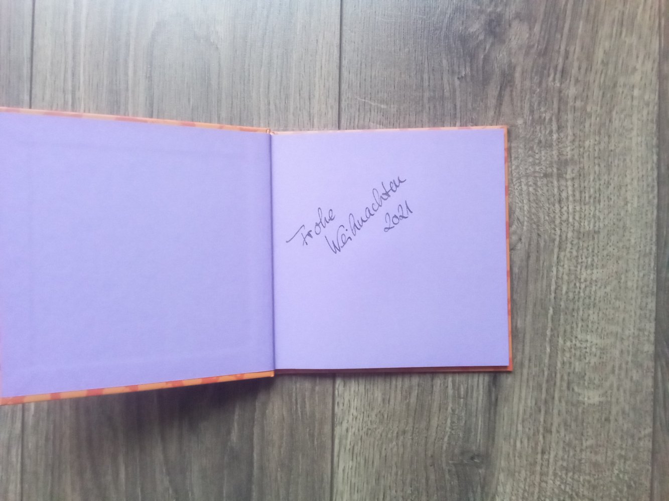 der Seelenvogel Poetisches einfühlsames Geschenkbuch zum Thema Gefühle für Kinder ab 3 und Erwachsene Michal Snunit