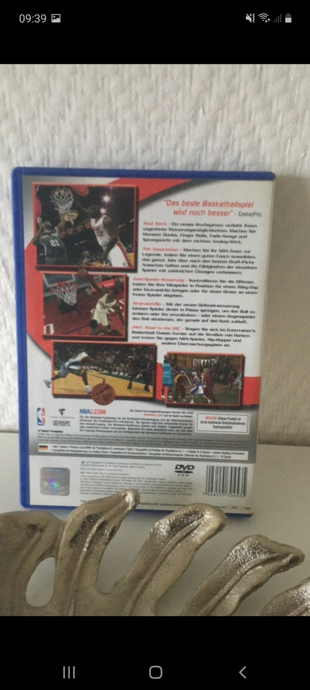 DVD, Kinder Filme 