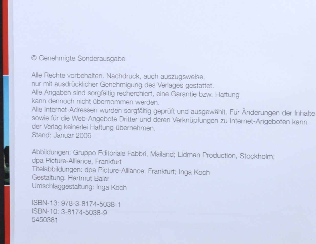 Jugendlexikon Buch gebundene Ausgabe Kinderlexikon Lexikon Lexika Kind Jugend     