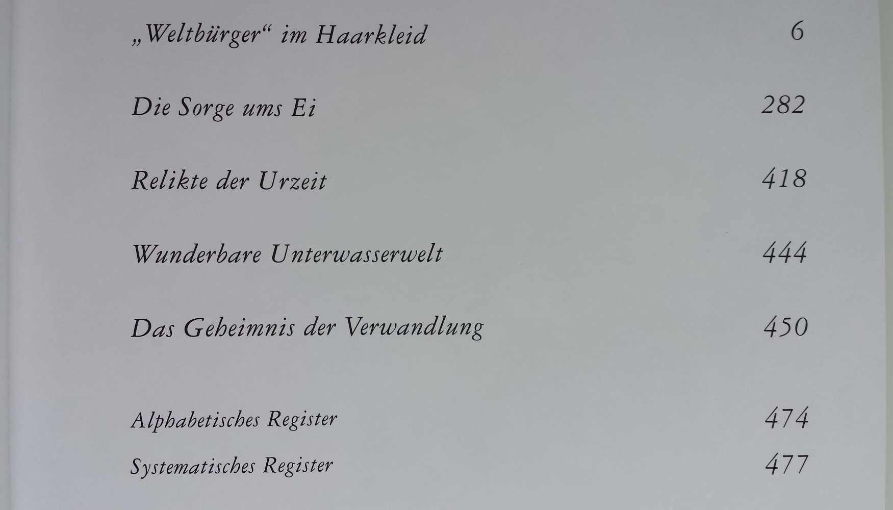 Kinderlexikon Tierkinder Nachwuchs in der Tierwelt Kinderbuch Lexika Lexikon Kind Kinder Tiere Wissen lesen Bilder 
