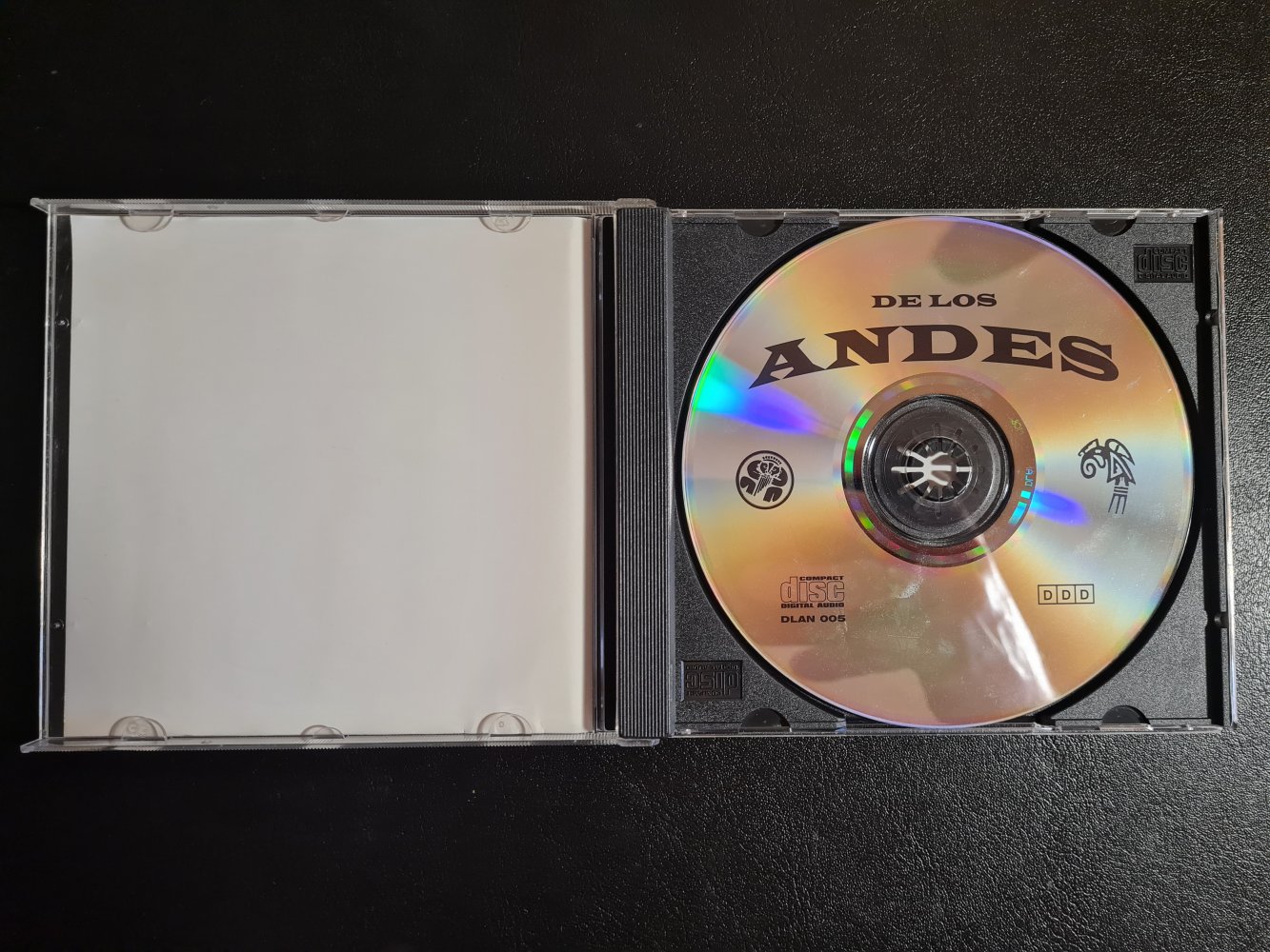 Musik CD's, Verschiedene Musikstile, gebraucht