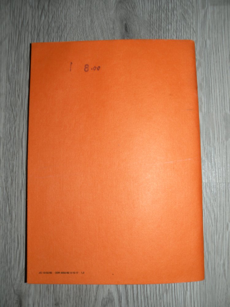 DDR Rarität Heimwerker 1x1 Anstrich- und Tapezierarbeiten bebildertes Fachbuch 