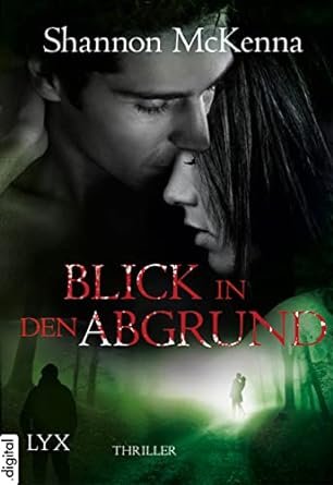 Romane Liebesromane