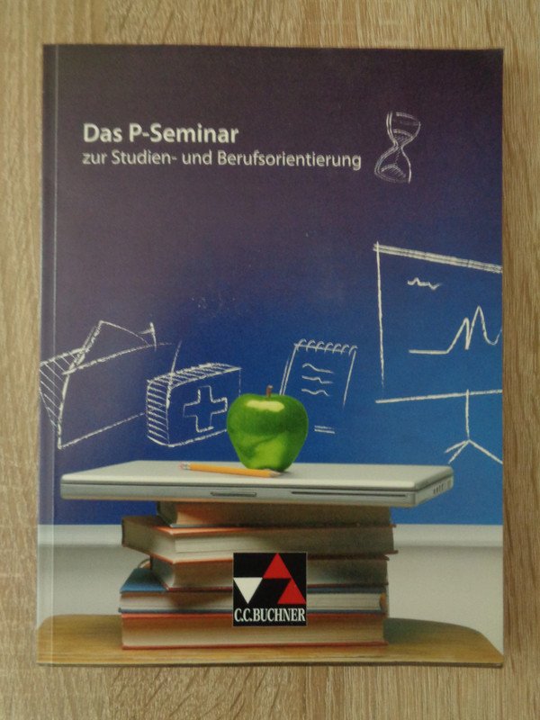 Das P Seminar