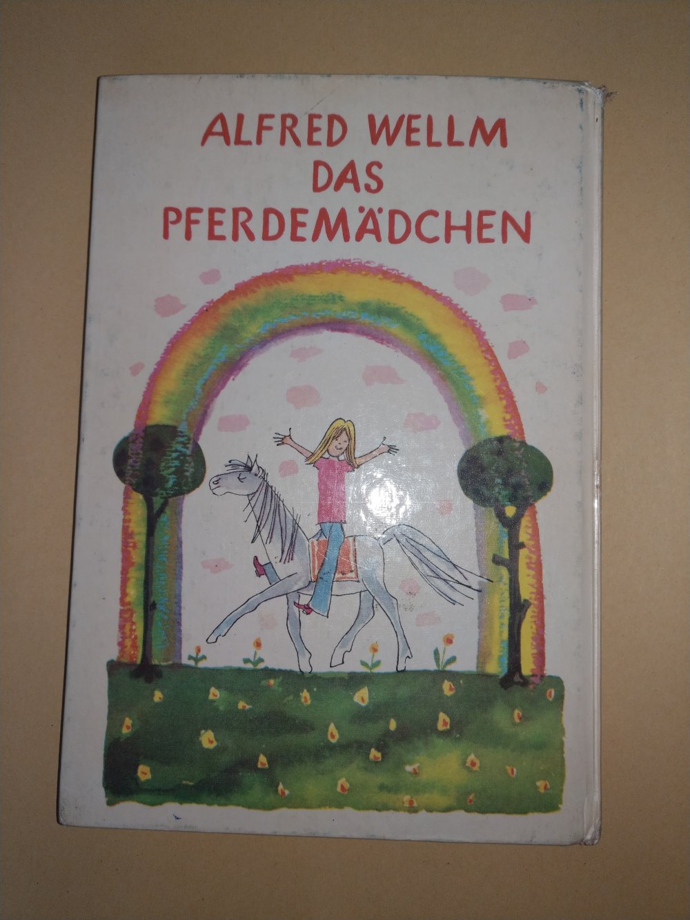 Buch 