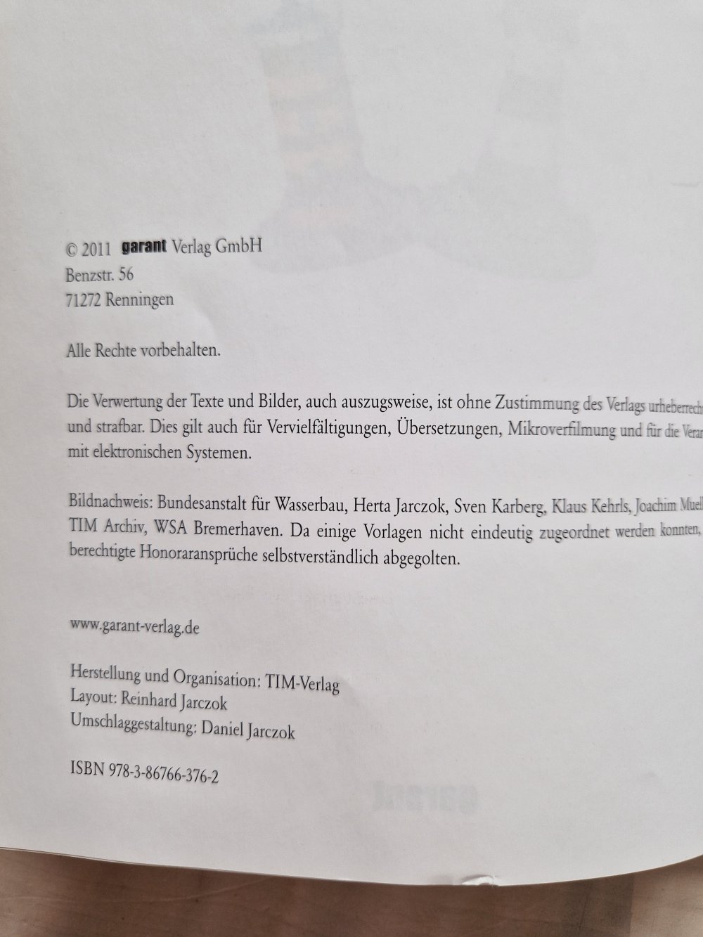 Leuchttürme 