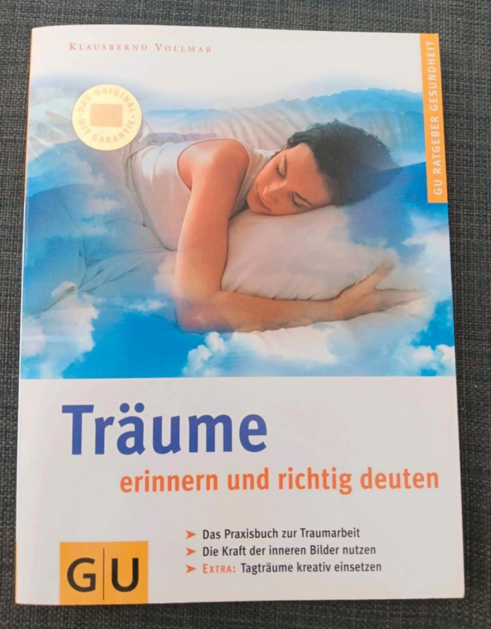 Buch