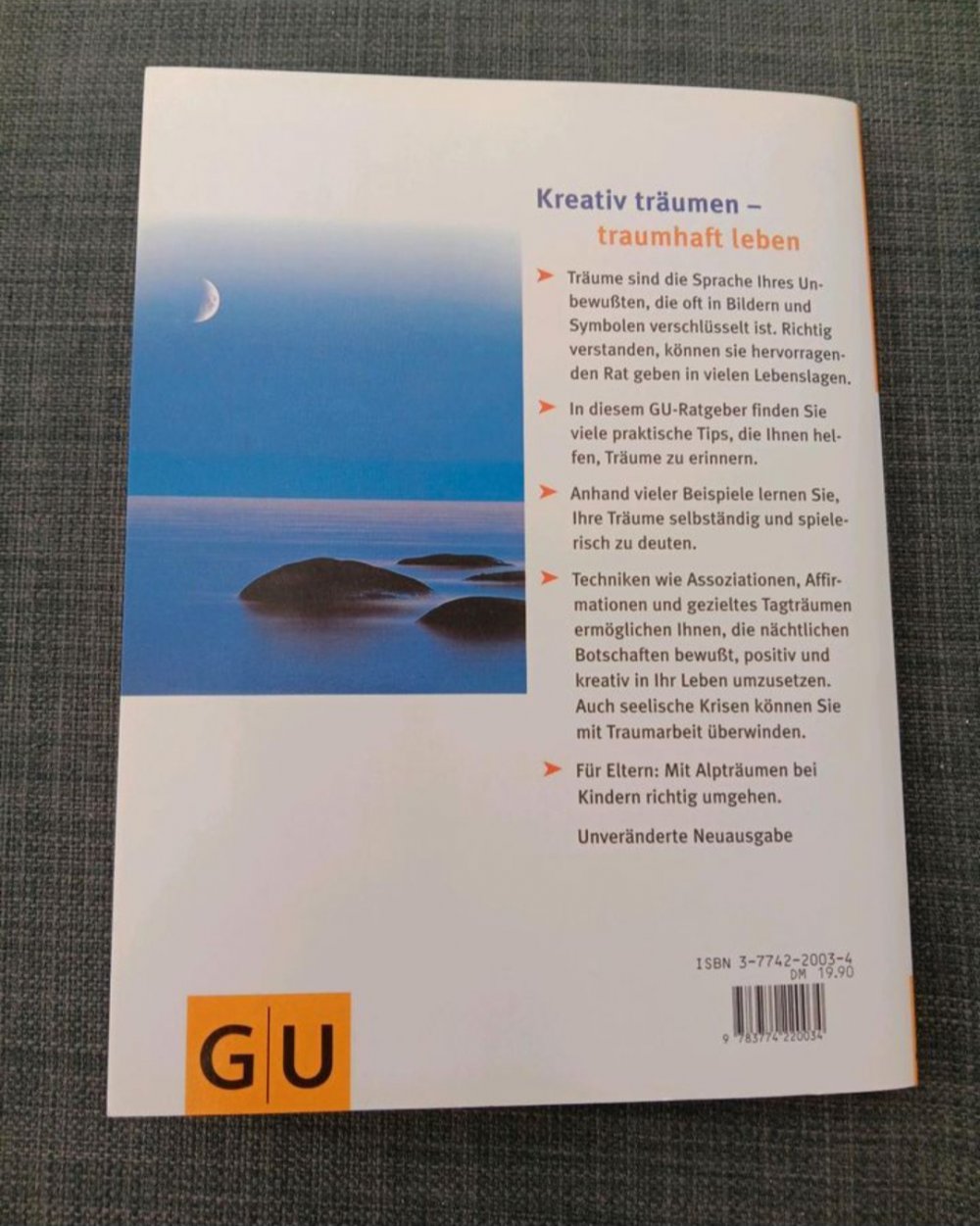 Buch