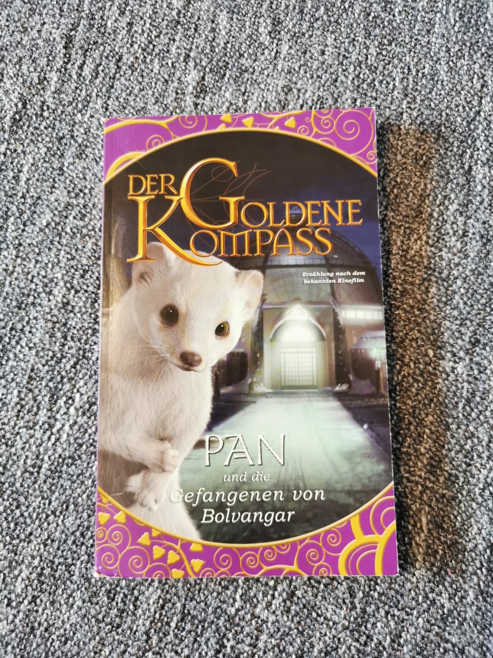 Bücher 