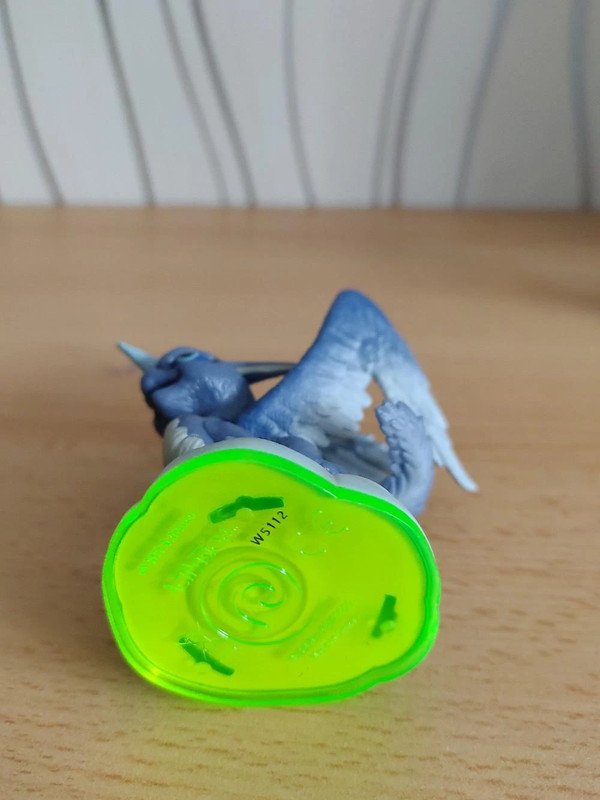 Skylanders 