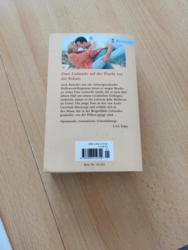 Perfekt