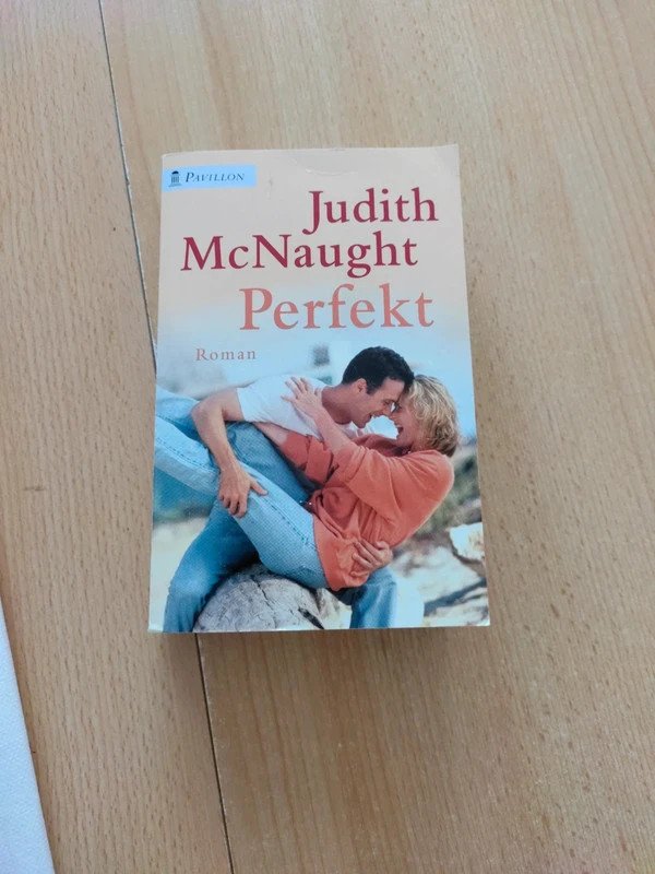 Perfekt