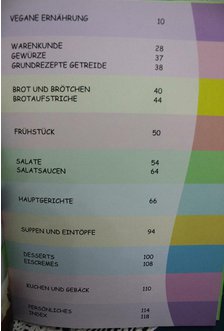 NP 24,95 € Matthias Langwasser VEGANE KOCHKUNST Kochbuch Rezeptbuch