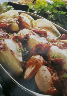 Buch Aufläufe Rezeptbuch Auflauf Kochbuch
