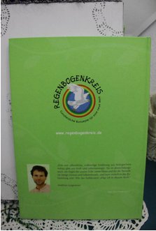 NP 24,95 € Matthias Langwasser VEGANE KOCHKUNST Kochbuch Rezeptbuch
