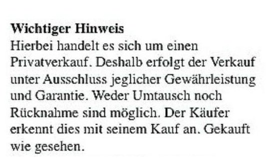 NP 24,95 € Matthias Langwasser VEGANE KOCHKUNST Kochbuch Rezeptbuch
