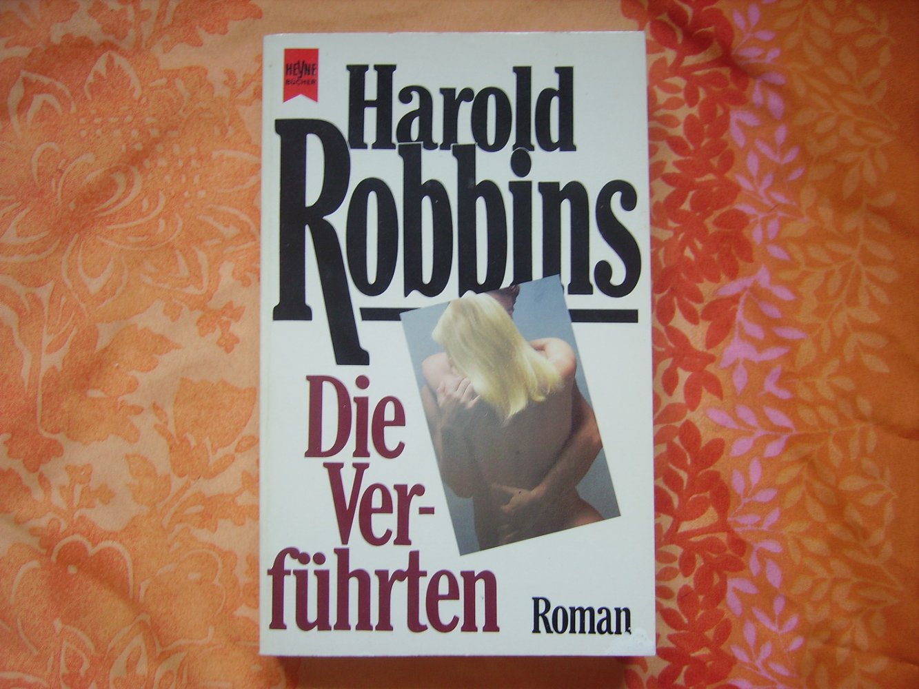 Die Verführten