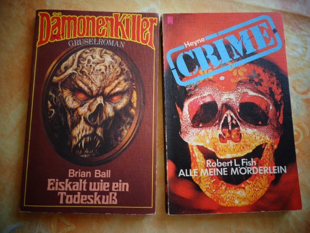 #Buch - Wiedersehen in Hannesford Court - Mängelexemplar