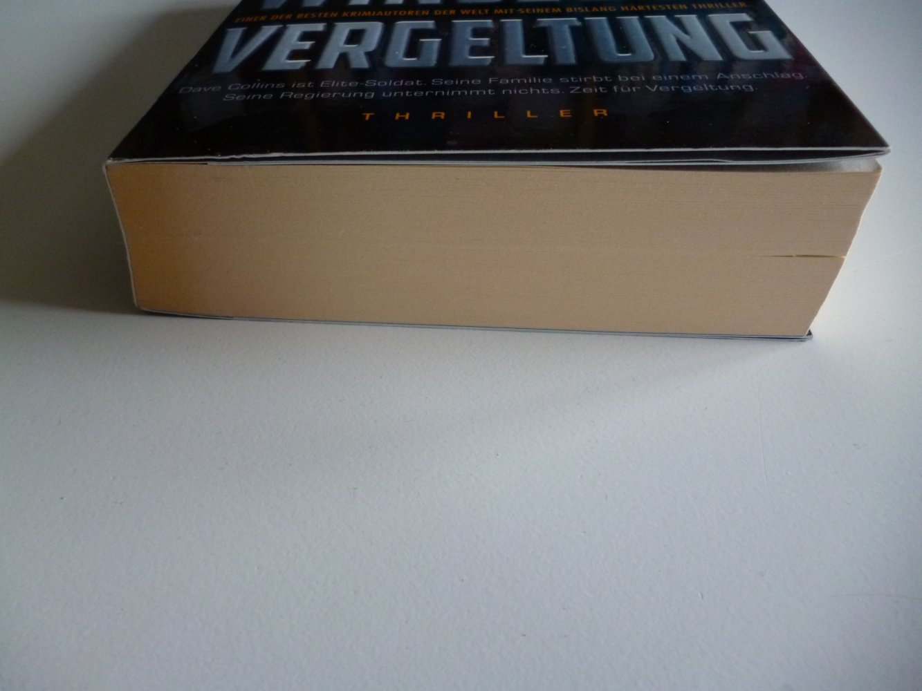 Don Winslow: 