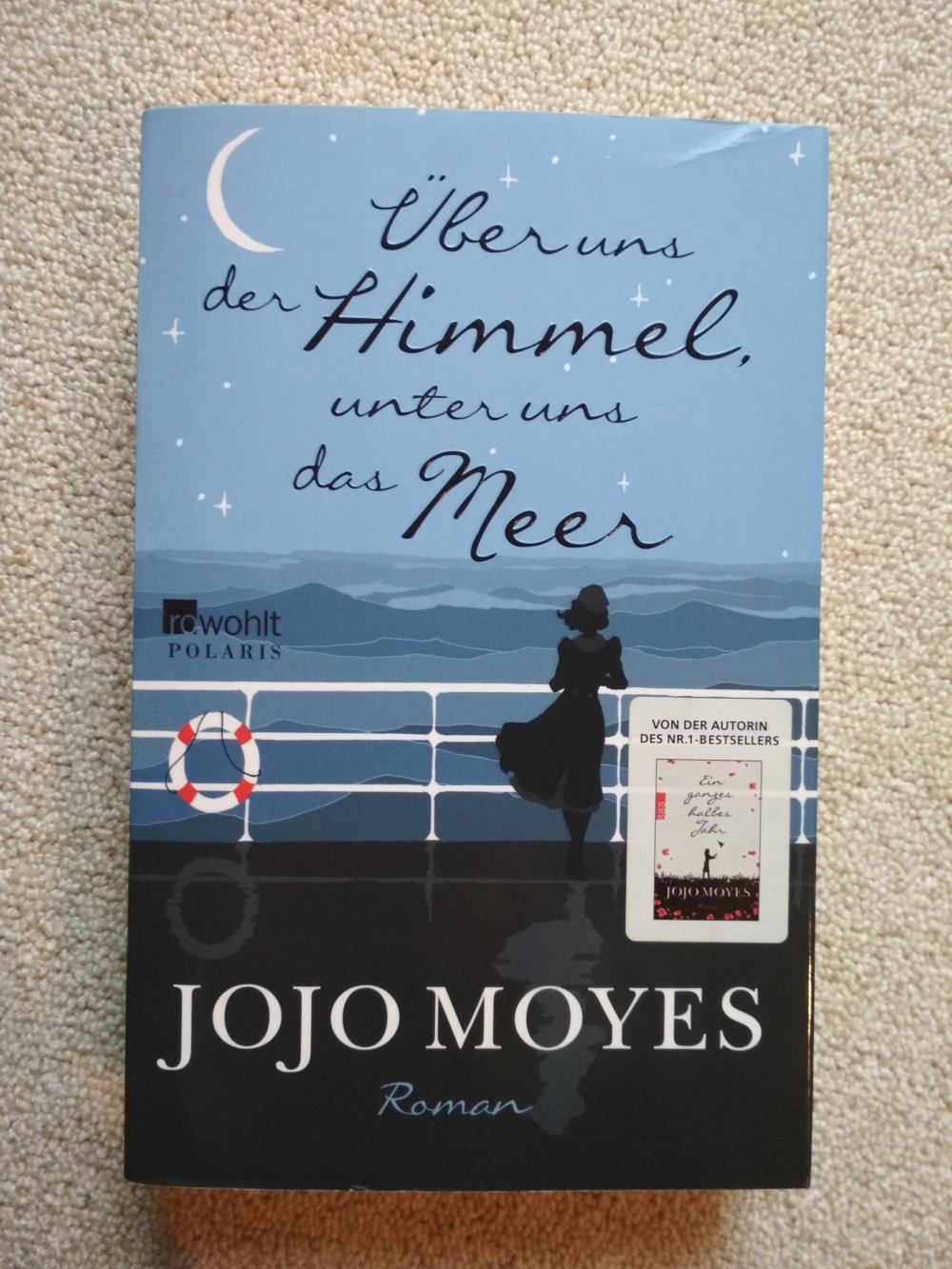 Buch 