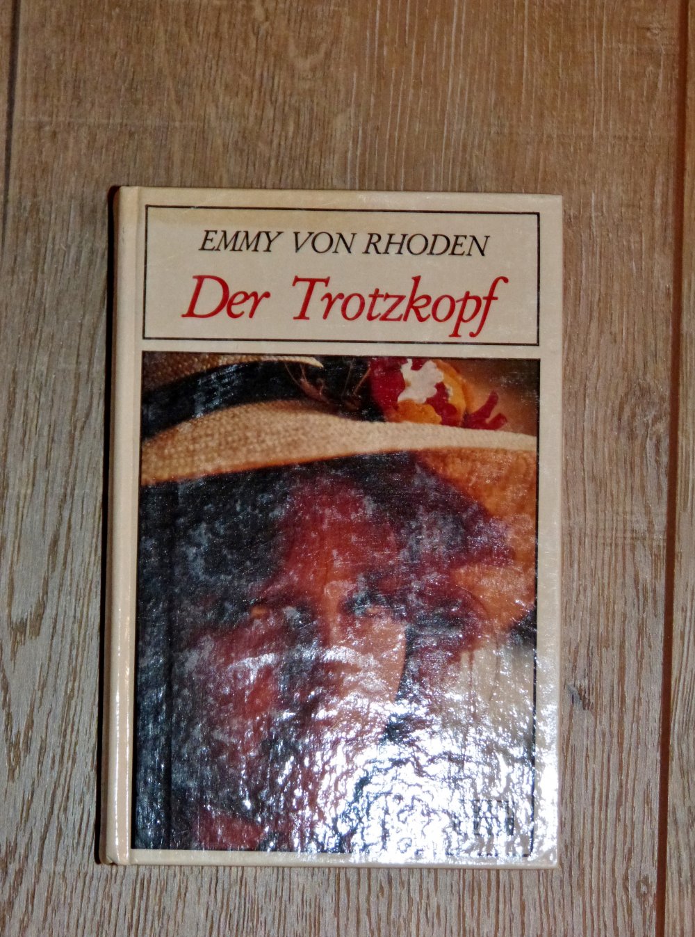 7 Jugendbücher, Mädchenbücher, Romanbücher, 60er,70er, 80er Jahre