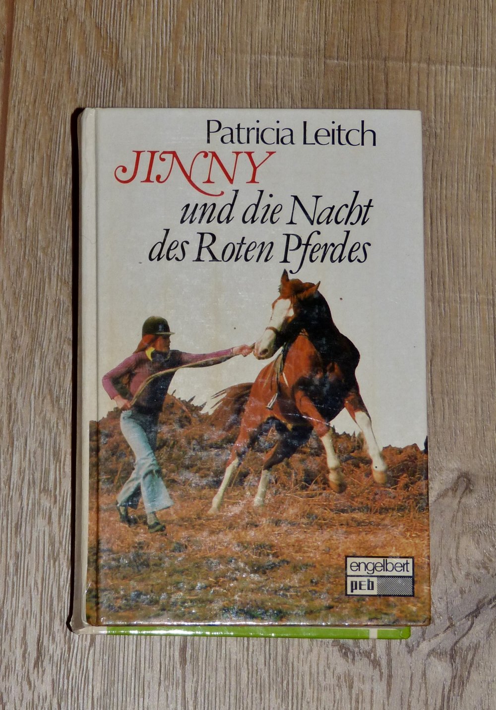 7 Jugendbücher, Mädchenbücher, Romanbücher, 70er, 80er Jahre
