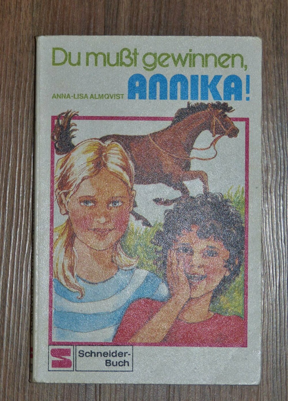 11 Jugendbücher, Mädchenbücher, Romanbücher, Ende der 70er, Anfan