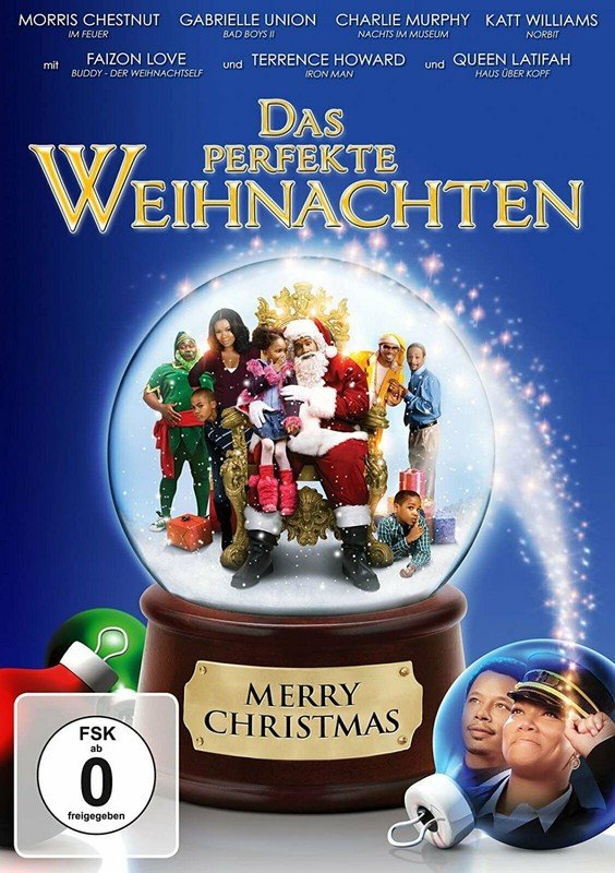 wunderschöne DVD's Weihnachtsfilme Preis pro Film