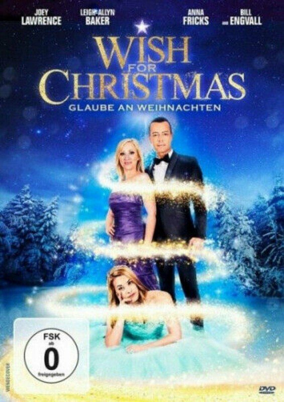wunderschöne DVD's Weihnachtsfilme Preis pro Film