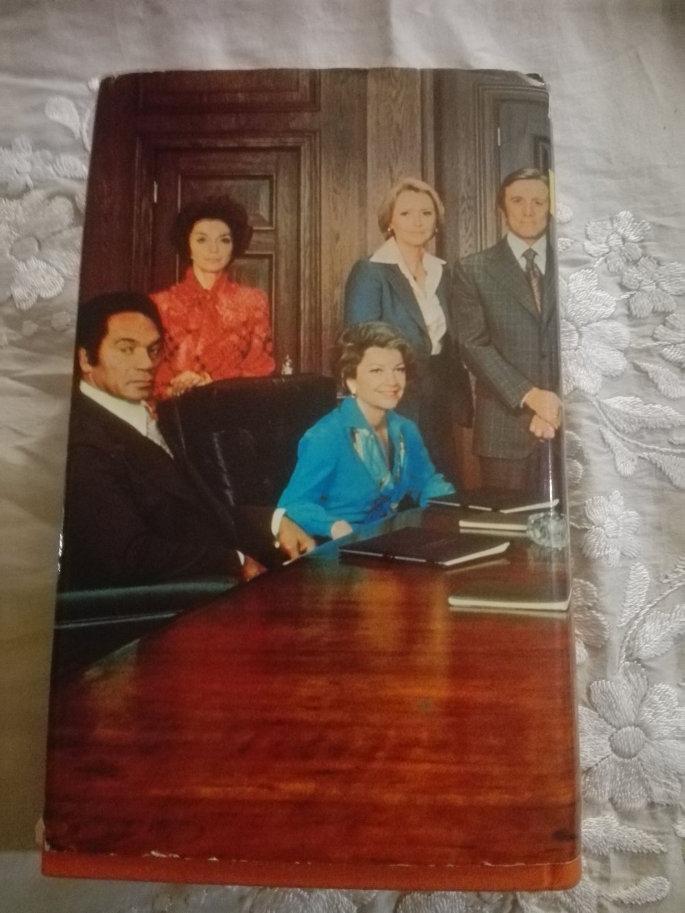 Die Bankiers