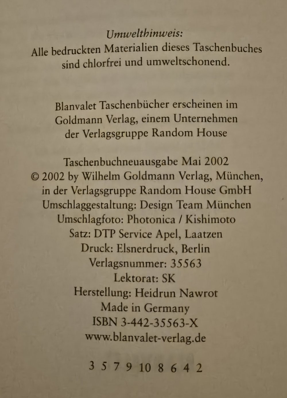 Du wirst lachen, mir geht's gut, Claudia Keller