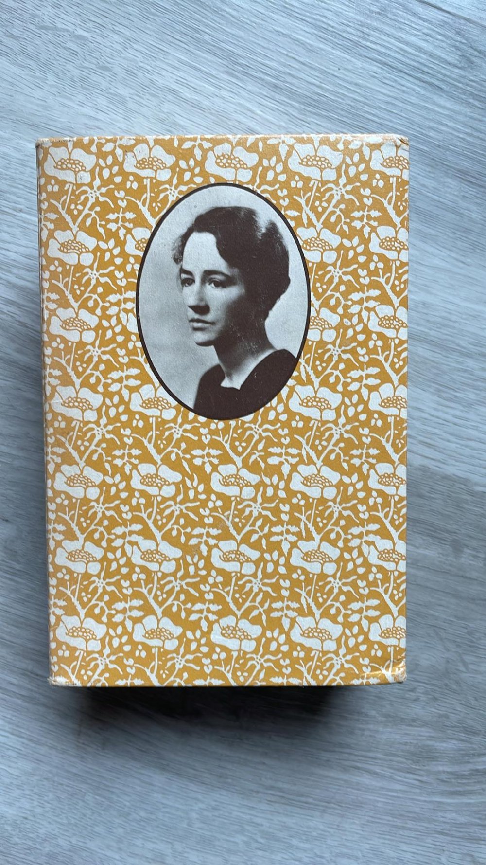 Das Schönte von Anne Morrow Lindbergh - 3 Bände im Schuber 