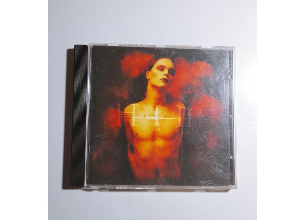 Him Album