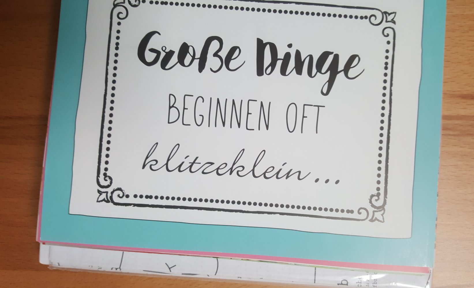 Nähen Basteln Wohnungs-Accessoires  DIY Ideen Handarbeitsbuch Geschenkideen  Creativ Werkstatt 