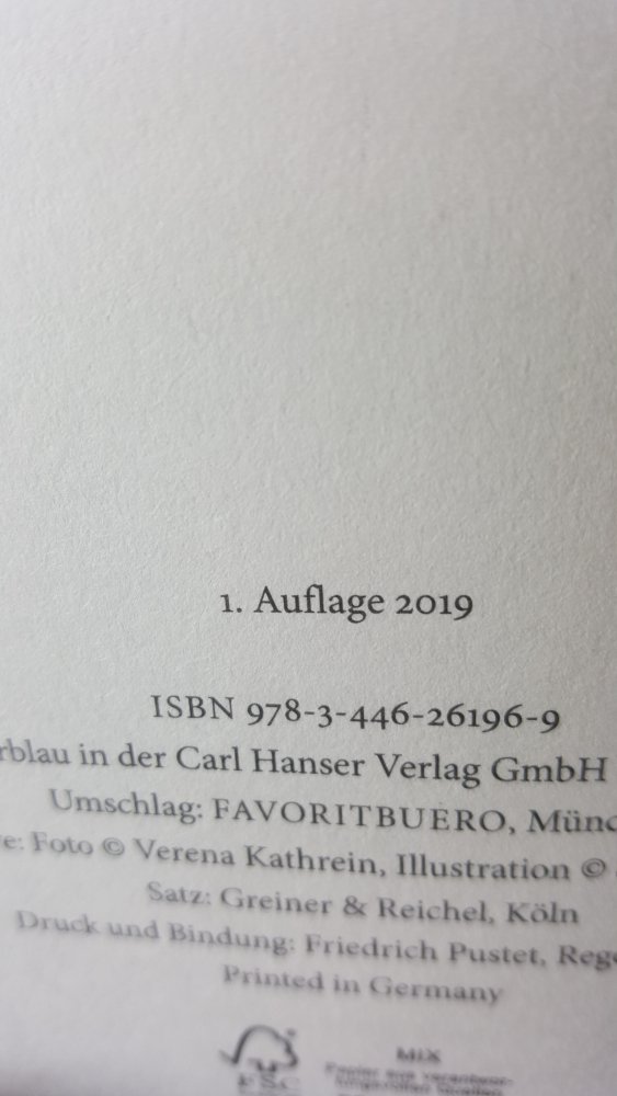Am Ball bleiben.  Erziehung Motivation Teamgeist Ziele verfolgen. Psychologie Arbeit mit Kindern. Erziehung. Fachbuch Kinder Glücklich Fit ins Leben 