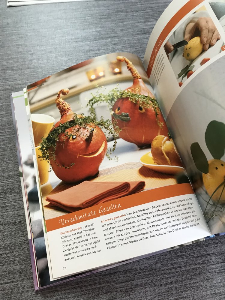 Dekowelt Handmade Ideen Upcycling Recycling Geschenkideen Interieur Dekorieren und Verschönern 