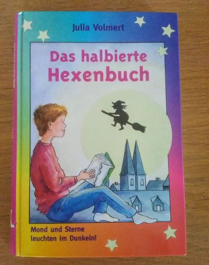 Kinderbuch