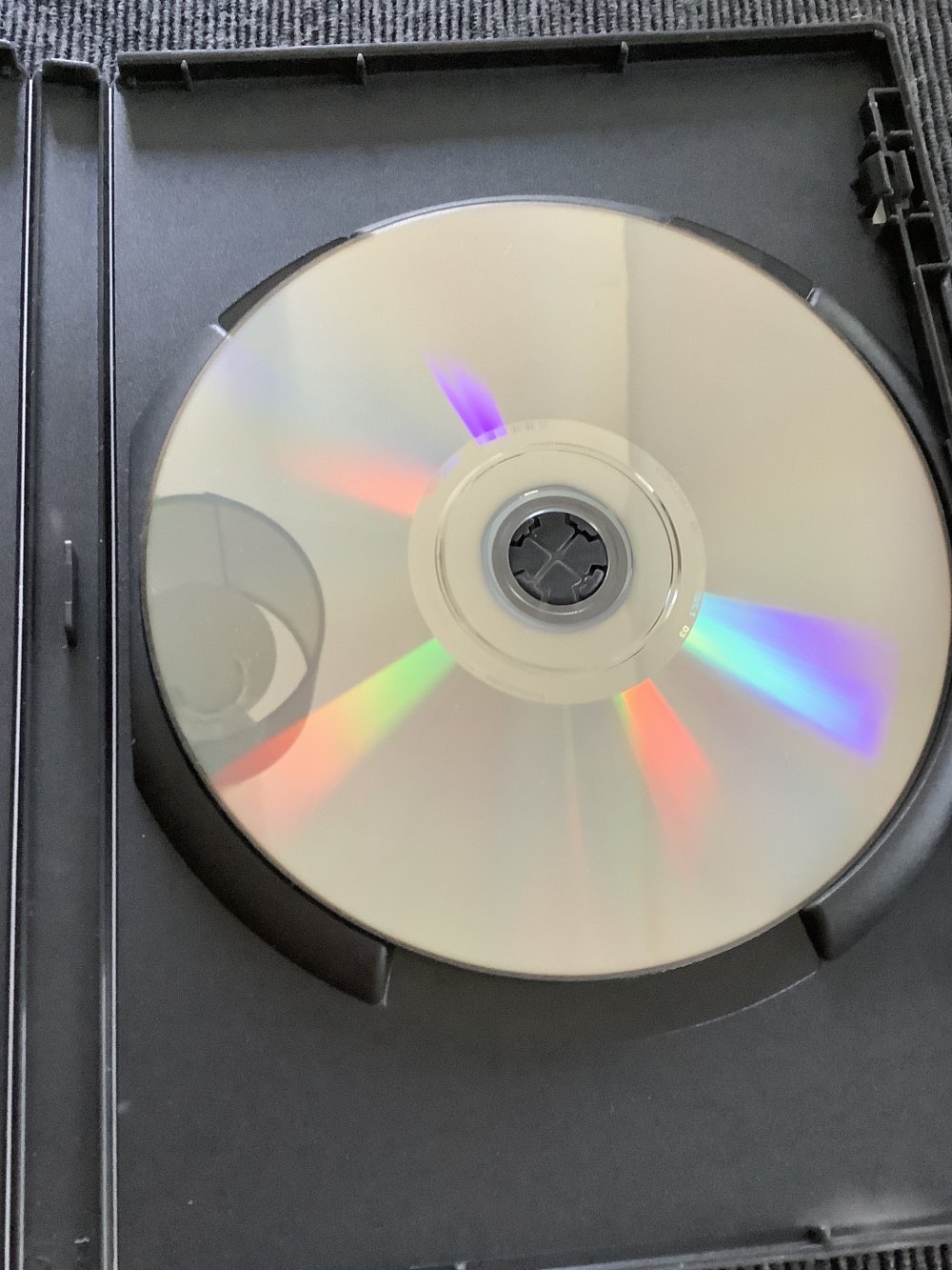 Diverse DVD‘s Konvolut an Kinder DVD‘s