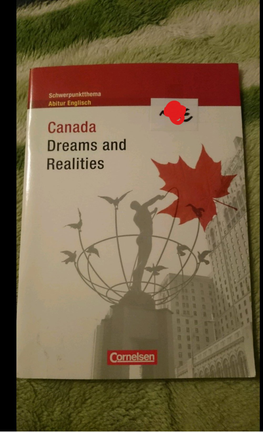 Canada 