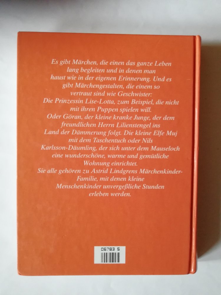 Märchen