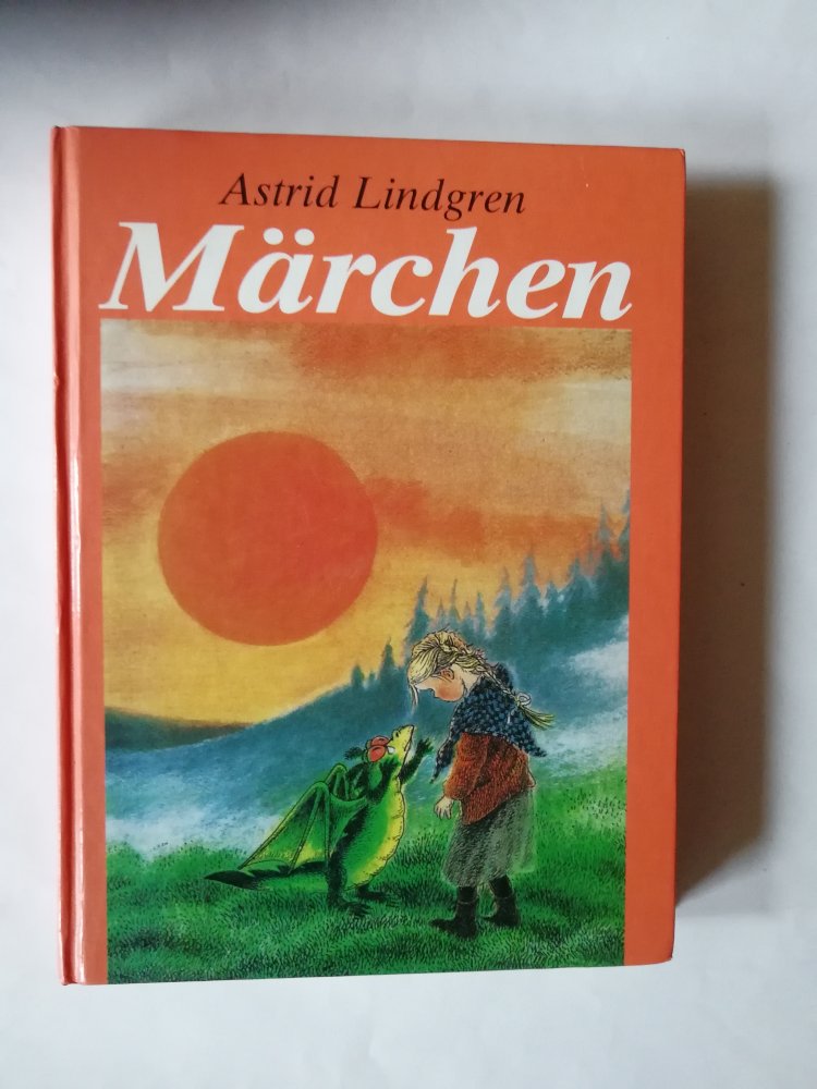 Märchen