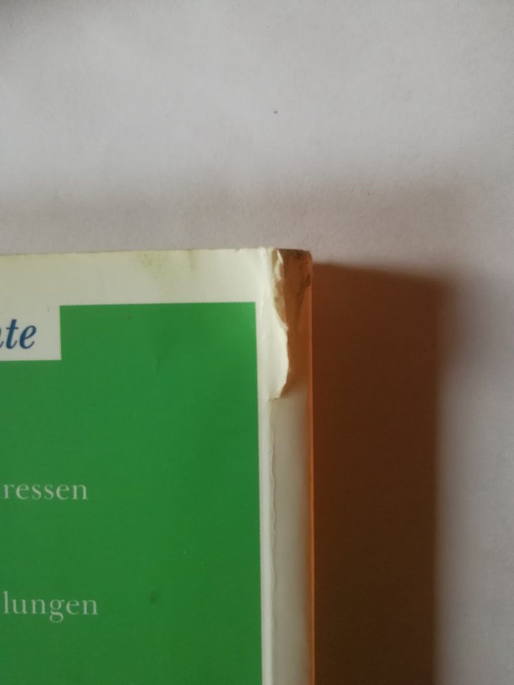 MERIAN momente Reiseführer Lissabon - MERIAN momente - Mit Extra-Karte zum Herausnehmen